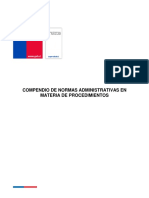 Compendio de Procedimientos - pdf-FP1430326310 PDF