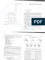 Structuri Sudate PDF