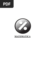 Dicas-de-matematica-para-concurso.pdf