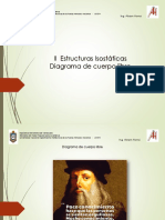 Leccion 8.pdf