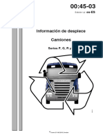 Despiece Scania - Serie P,G,R y T.pdf