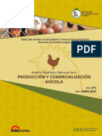 sector-avicola-junio16.pdf