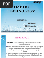 60733322-Haptic-Technology.pdf
