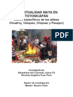 Espiritualidad-Maya-PLSM.pdf