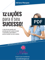 ebook_12licoesparaoseusucesso.pdf