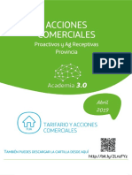 2019 04 Cartilla Fija Proactivos AGR Provincia