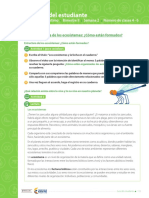 CIENCIAS_7_BIM2_SEM2_EST.pdf