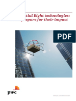 2016-global-tech-megatrends-eng.pdf