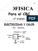 Asimov - Física 2 PDF