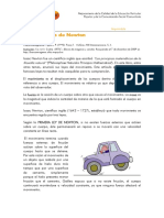 Layes de Newton-4to Mecánica.pdf