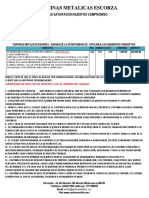 Cotizacion Luis Felipe Ramos PDF