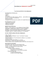 Legal16-2005-aborto_parto.doc