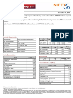 ind_nifty50.pdf