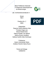 Emg PDF