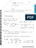 Quiz Material Control PDF