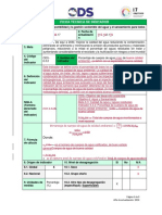 Fichas técnicas ODS - MARN en rev05jul18 Roberto Cerón AGUA rev RC10jul18_rev.docx