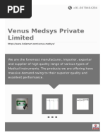 Lscs Operative Notes | PDF | Surgical Suture | Medical Specialties