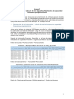 Anexo 1 Guia de Indicadores Financieros PDF