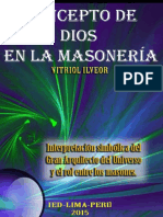 04. EL CONCEPTO DE DIOS y LA MASONERIA.pdf