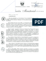 resolucion directoral.pdf