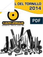 Manual-del-tornilllo-2014-br.pdf