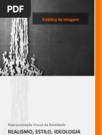 Estética da Imagem aula 06.pdf
