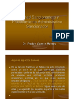 potestad_sanci.pdf