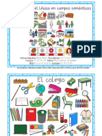 Laminas_Evaluacion_Lexico_por_campos_semanticos.docx