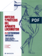 352247513-16-Ortesis-y-Protesis-del-Aparato-Locomotor-2-2-Extremidad-Inferior-pdf.pdf