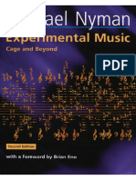 Nyman_Experimental_Music_Cage_and_Beyond_2nd_ed.pdf