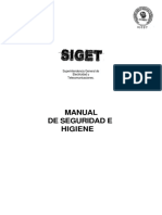 Manuales_y_Reglamentos_-_01-12-2011_-_MANUAL_DE_SEGURIDAD_E_HIGIENE.pdf