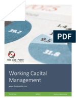 Working Capital Management.pdf