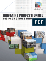 Annuaire_des_promoteurs_immobiliers_FNPI.pdf