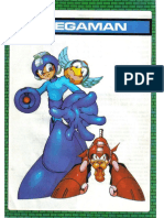 Megaman.pdf