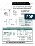 Reotemp-Sani-Temp.pdf