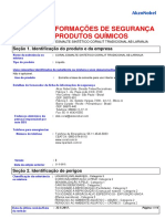 FISPQ.pdf