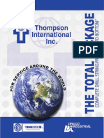 Thompson%20Intl%20Catalog[1].pdf