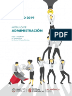 Administración - Ingreso 2019.pdf
