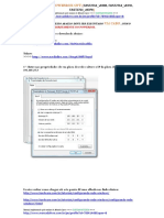 Desbloqueio POWERBOX GVT FAST2764.pdf