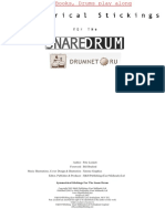 PLSSFSD 100029 Drumnet Ru PDF