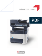 Fax_ECOSYSM3560idn_ES.pdf