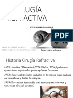 CG Refractiva PDF