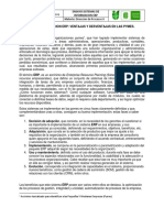 ensayo direccion de procesos 2.docx