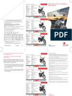 honda-bikes-sbs-flyer-4192018 (1).pdf