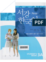 Sogang_korean_3a_student_s_book.pdf