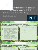 04 A era do desenvolvimento sustentável - Jeffrey Sachs