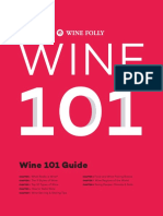 WineFolly - Guides Wine 101 (2018) monstra.pdf