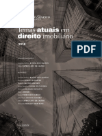 Temas atuais direito imobiliário 2018_.pdf