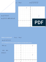 Formule e problemi (1).pdf