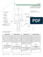 A-192pds_0